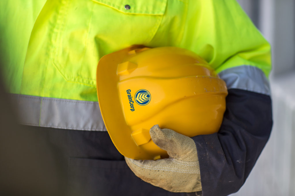 safety-1024x682-1