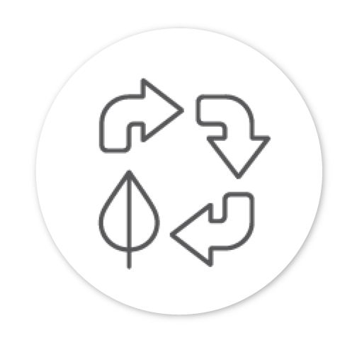 Environment_Sustainability