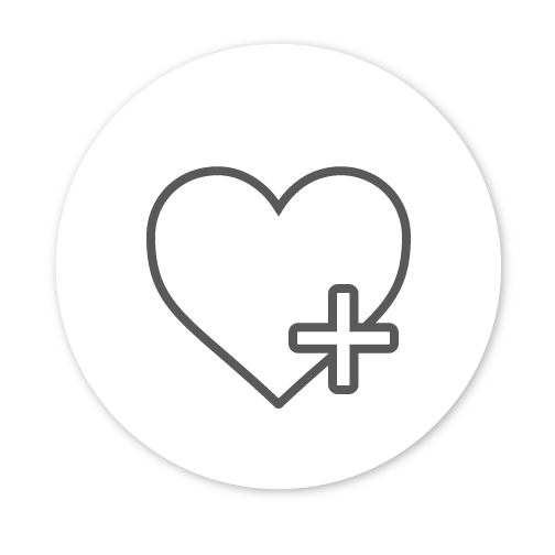 Health_Wellbeing_Icon