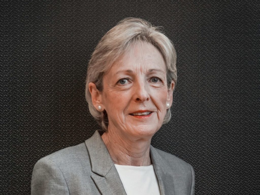 Kathy Griggs Kathy Griggs