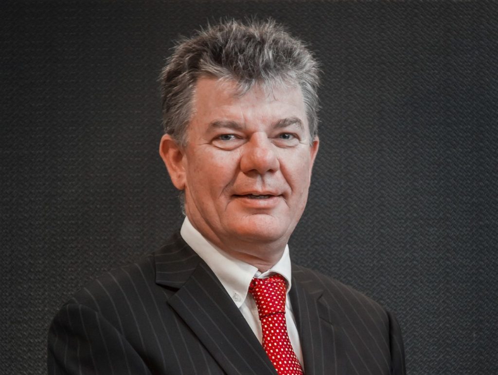 Klaus Pamminger Klaus Pamminger