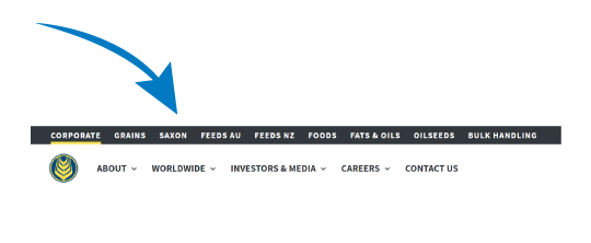 New-website-onboarding-desktop2