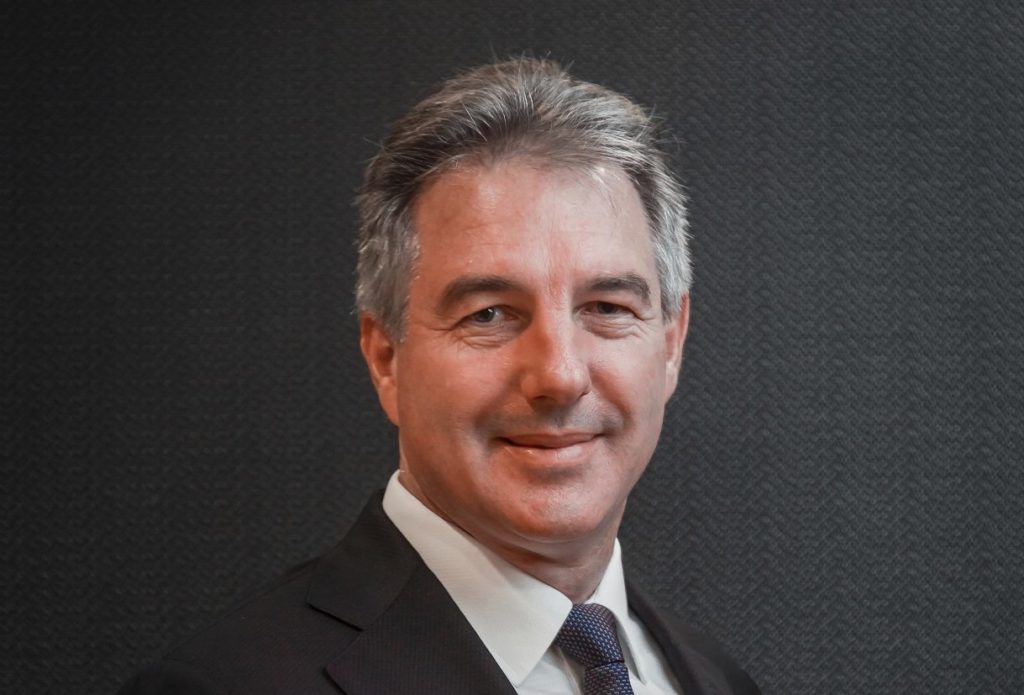 Robert Spurway Robert Spurway