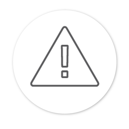 SHE-Risk-Management_Icon