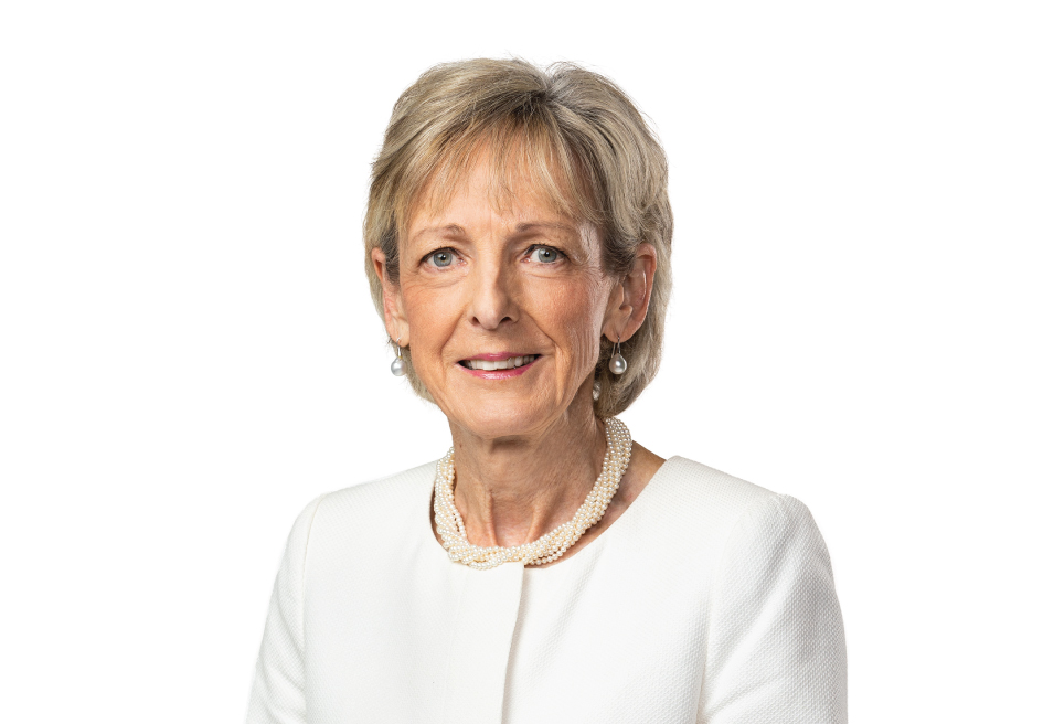 Kathy-Grigg-web Kathy Griggs