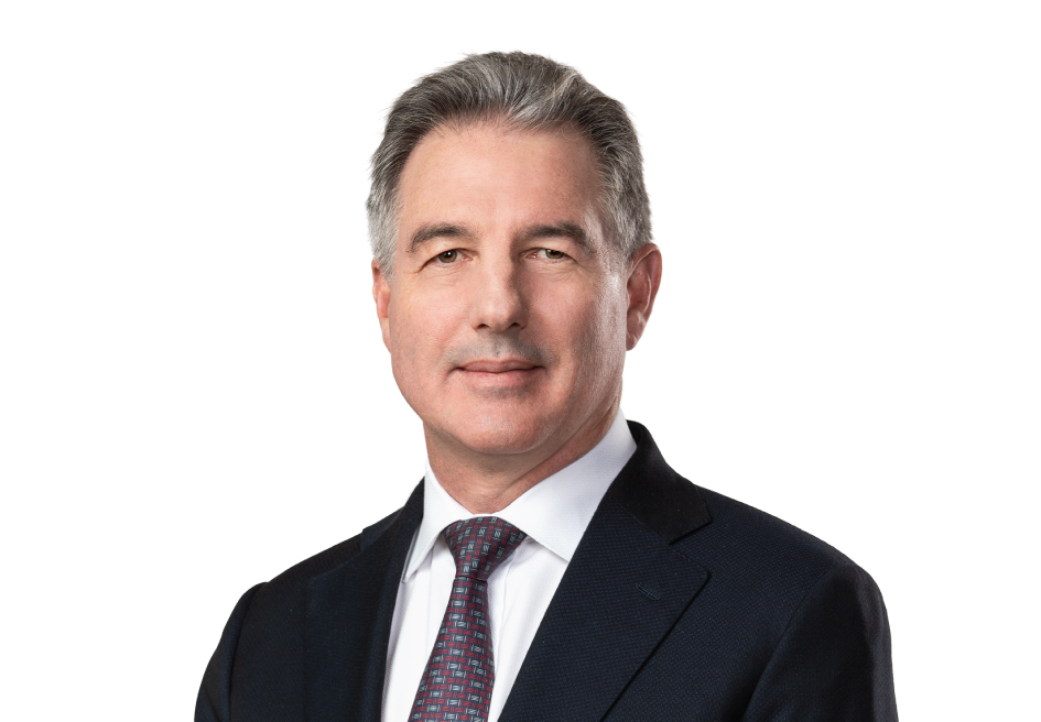 Robert-Spurway-Web Robert Spurway