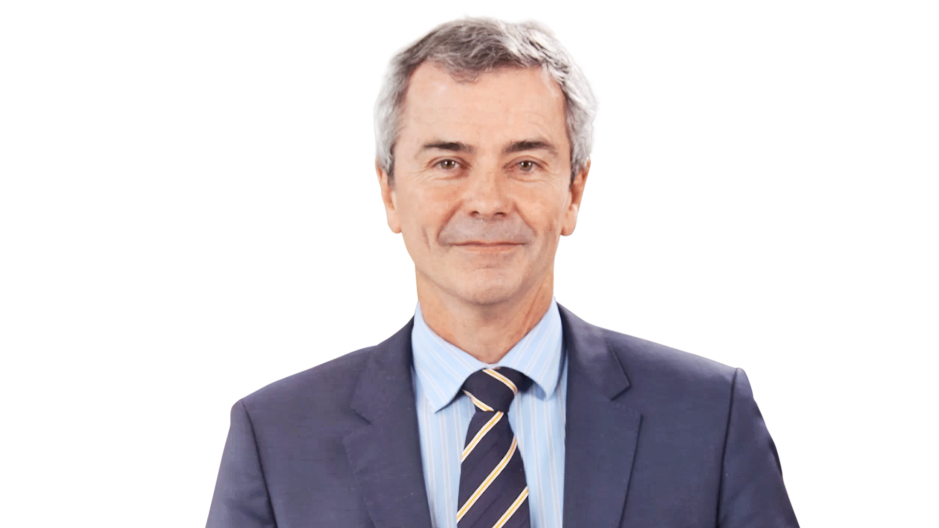 Peter Knoblanche profile pics Daniel Mangelsdorf