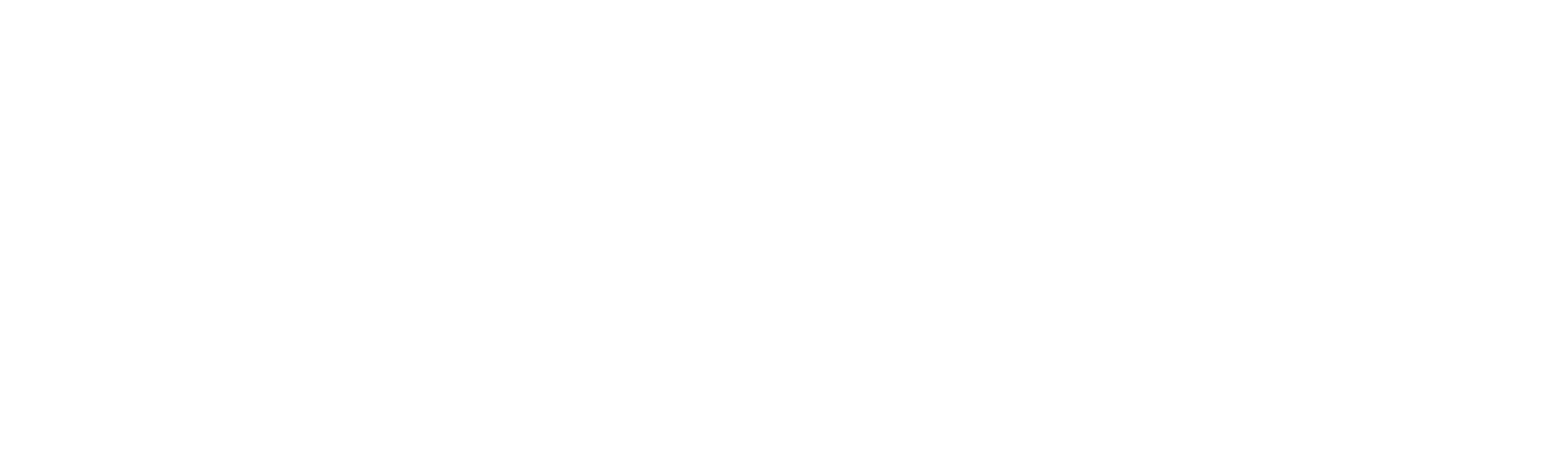 GrainCorp Logo White